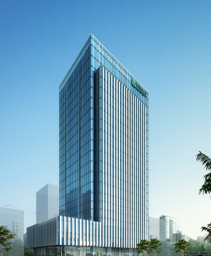 食材电商供应链冷链物流成本优化路径分析