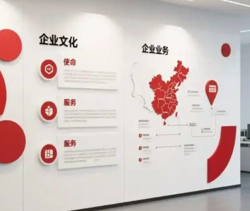 中食味道食材电商平台冷链仓储体系与配送时效解析